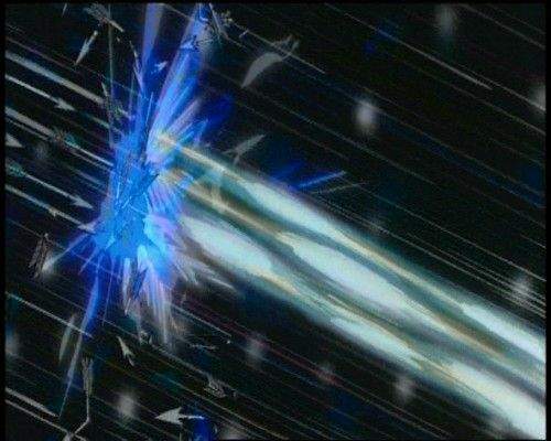 Otaku Gallery  / Anime e Manga / Saint Seiya / Screen Shots / Movies / 01 - La Dea della Discordia / 161.jpg